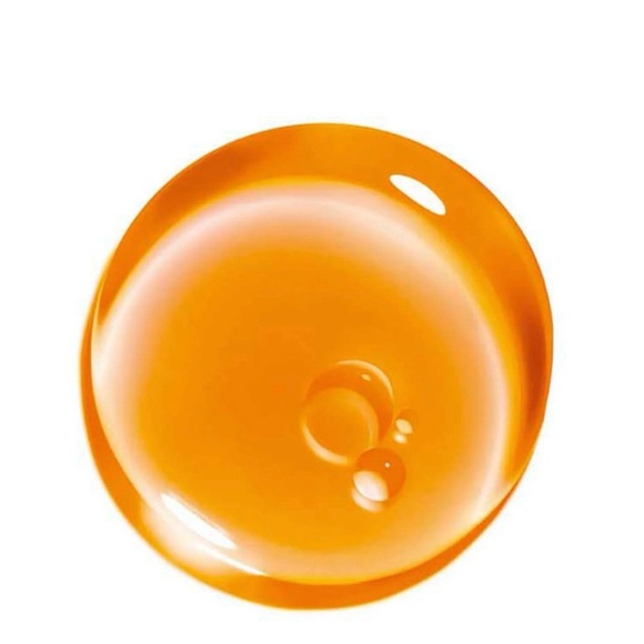 2/$30 Clarins Comfort Lip Oil - Picture 2 of 6